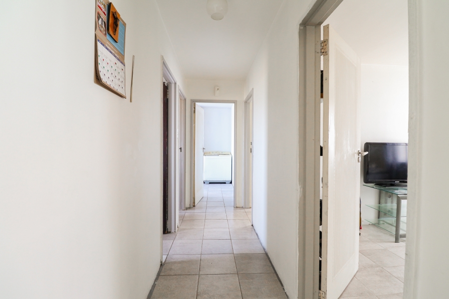 3 Bedroom Property for Sale in Algoa Park Eastern Cape